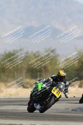 media/Oct-25-2025-Race Pace (Sat) [[47cce5476f]]/Non Verified (1st 20 Minutes of Every Hour)/4-Turn 2 (1112am)/